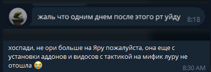 2026 07 08 06 41 46 png