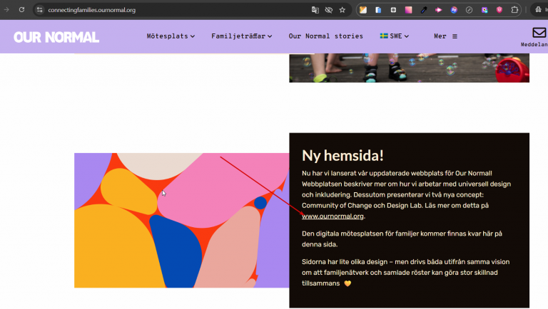 2026 02 16 16 22 03 png