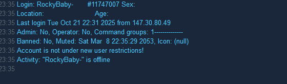 2025 10 25 23 35 14 png