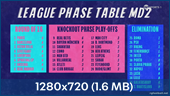 thumb 46ffa24a08872f7216d65a0694be8125 png