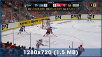 thumb 6f9a5c6f04743c656fbf47c24084c39f png