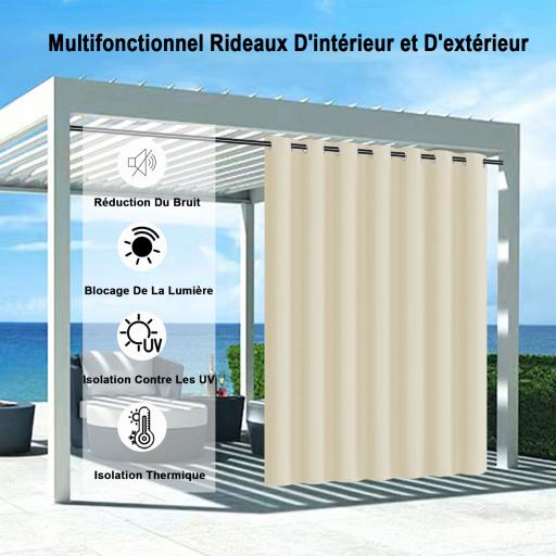 MH 4 图5 浅米05 2 fr jpg