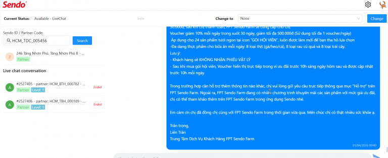 2026 04 01 09 40 17 png