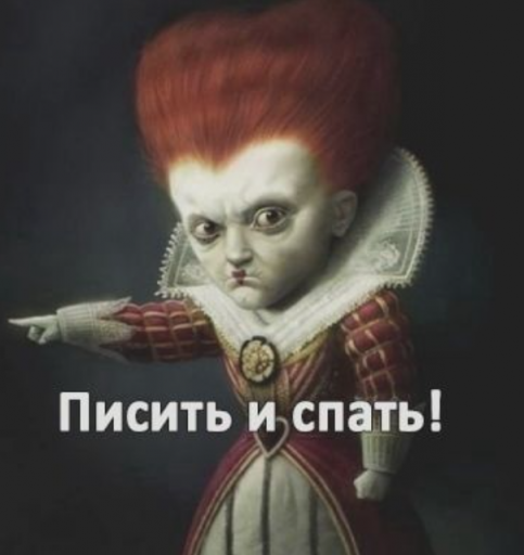 2025 07 26 21 03 59 png