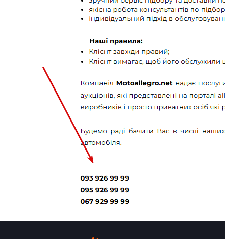 2026 06 25 13 46 09 png