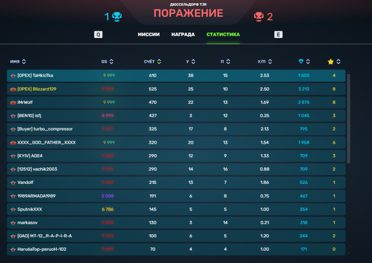 2026 04 10 23 11 49 png