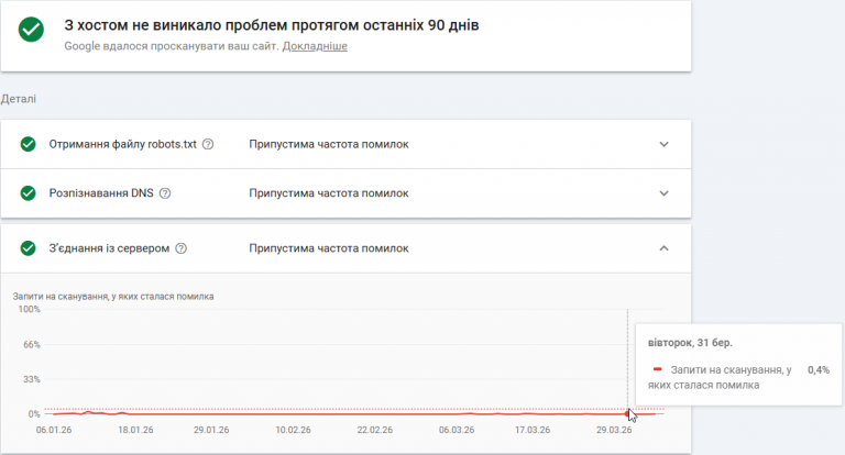 2026 04 06 16 35 26 png