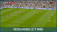 thumb d023489e1dd85dd9b50d47d0bf2c7710 png