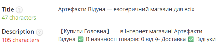 2026 06 02 12 39 09 png
