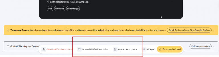 2025 10 26 03 44 39 png