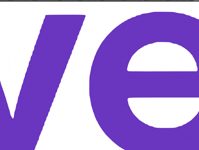2026 10 08 16 28 47 png