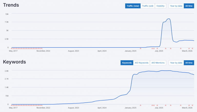 2026 03 13 15 34 51 png