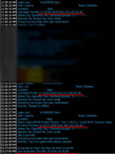 2026 03 19 14 58 26 png