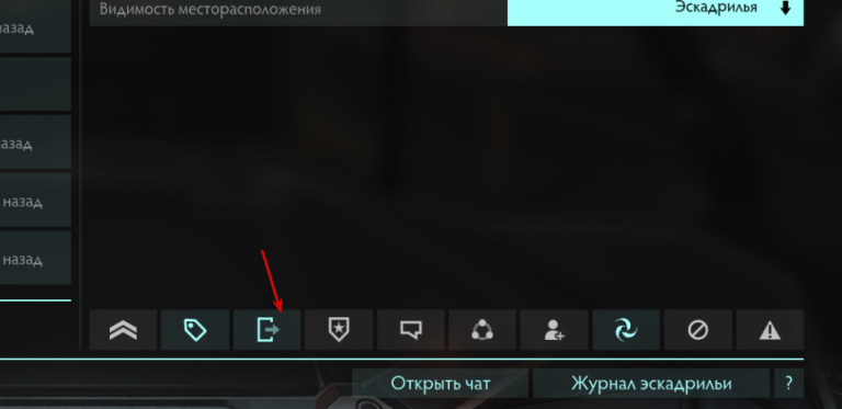 2025 11 24 13 18 52 png