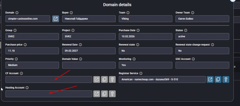 2026 03 04 10 38 50 png