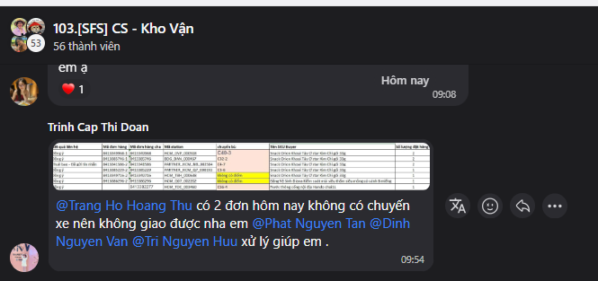 2026 04 15 21 11 29 png