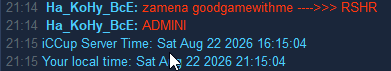 2026 08 22 21 16 47 png