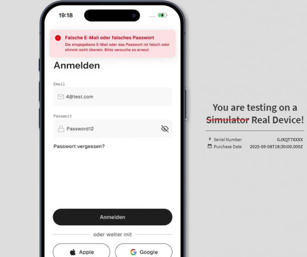 2026 03 03 21 18 45 png