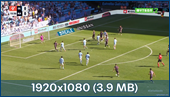 thumb d2a3d68e3761c19cb7713fd31be7e215 png