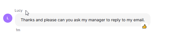 2025 12 03 16 56 45 png