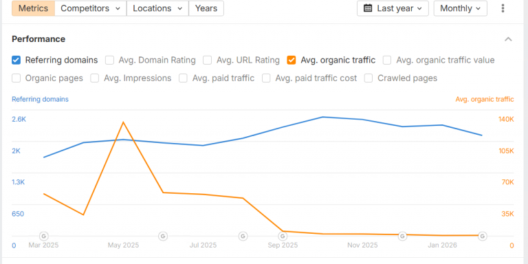 2026 02 20 15 42 49 png