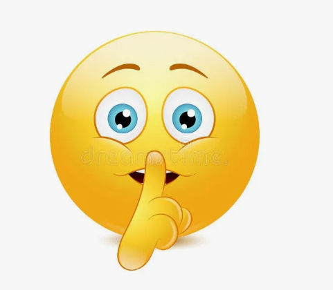 2026 10 16 12 16 45 png