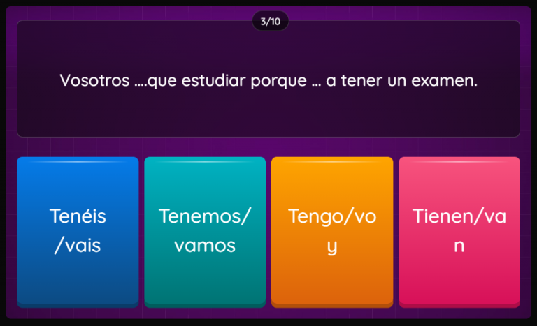 2026 06 04 23 56 24 png