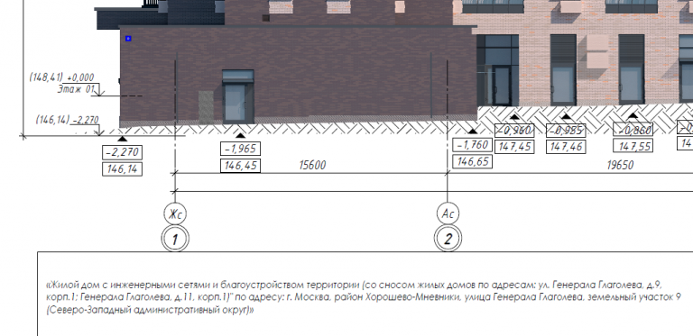 2026 03 12 13 34 16 png