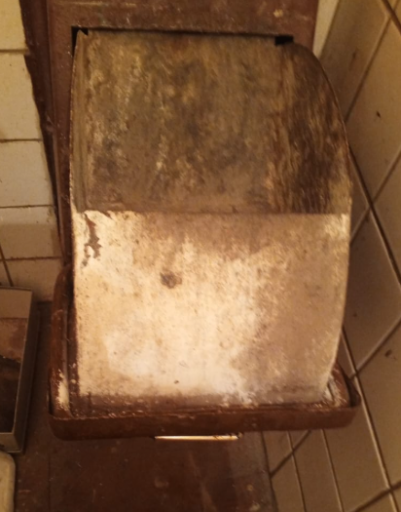 2025 12 03 14 07 18 png