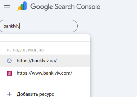 2025 11 17 10 29 09 png