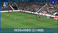 thumb 3b075ed88fc9683ed81f9b758119bd35 png