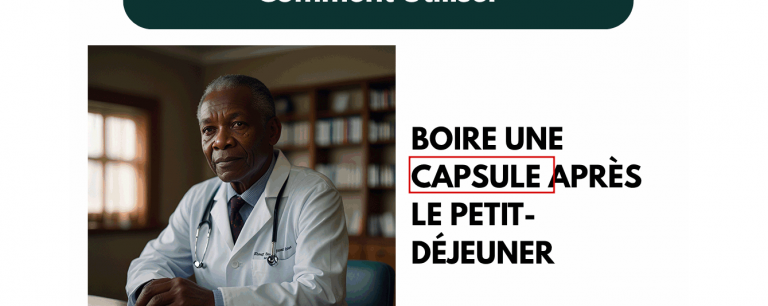 2025 12 02 16 48 21 png