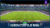 thumb c44cbd281b1b56fa5d84d959437a4a36 png
