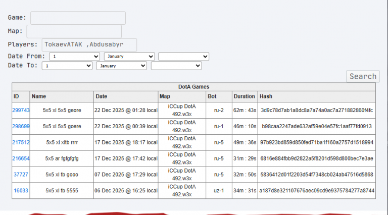 2026 01 15 21 50 49 png