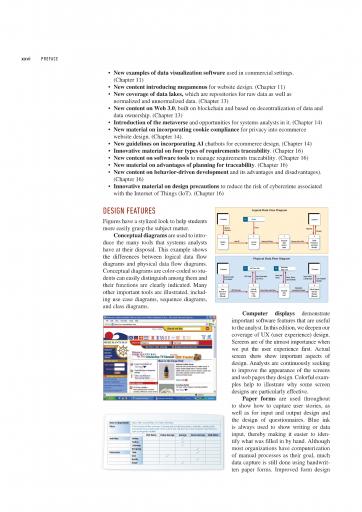 page2 jpg