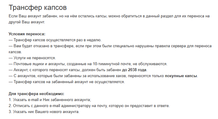 2025 12 29 23 59 05 png