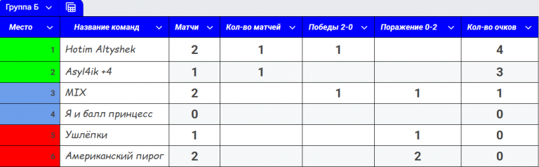 2026 04 22 15 52 51 png