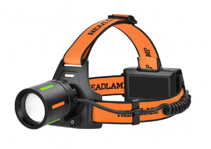 2025 12 03 17 59 39 png