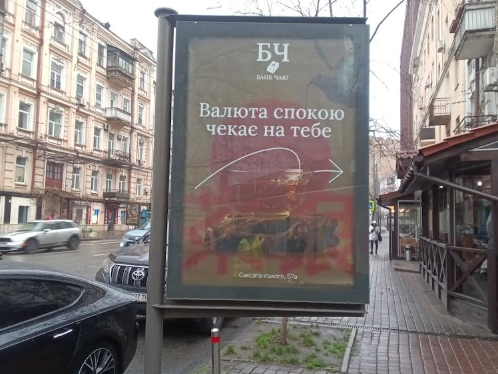 2025 12 11 16 25 46 png