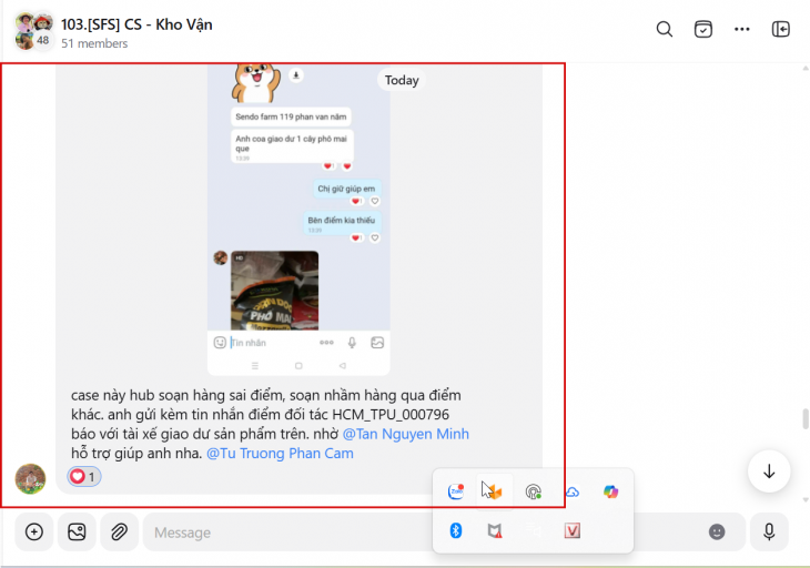 2025 11 08 17 54 22 png