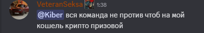 2025 05 26 03 00 30 png