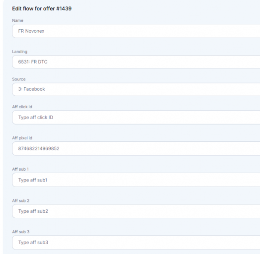 2026 03 25 15 40 09 png