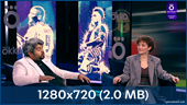 thumb 2e88b0b6e894269a2be37f9f0c367eac png