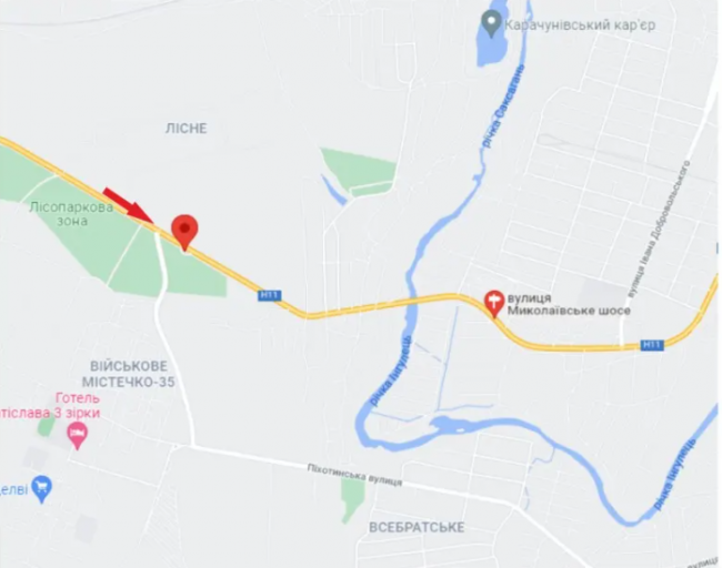 2026 02 18 16 39 39 png