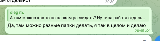 2026 05 29 18 46 08 png