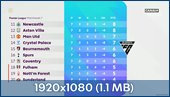 thumb a36357c16101f3add5fda0ba7fef42b4 png