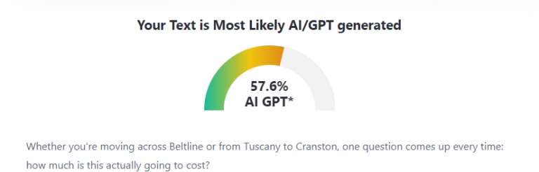 2026 03 12 15 33 41 png