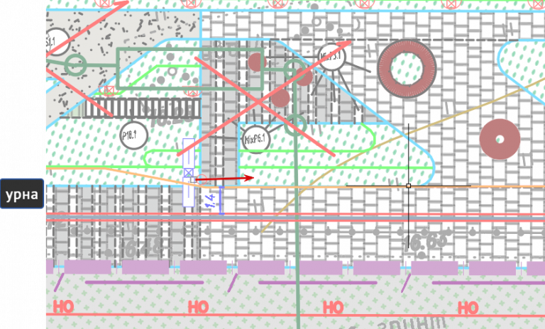 2025 03 14 16 39 38 png