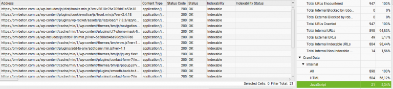 2026 01 01 13 13 00 png