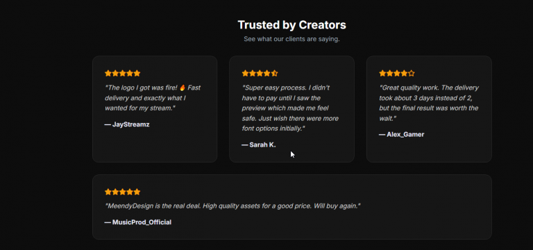 2026 03 04 15 15 47 png